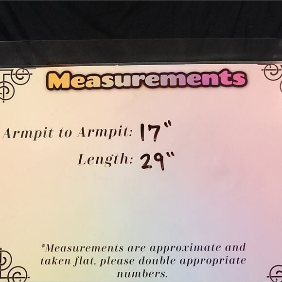 Soft Surroundings Beaded Tunic Long Sleeve Top - Picture 7 of 7